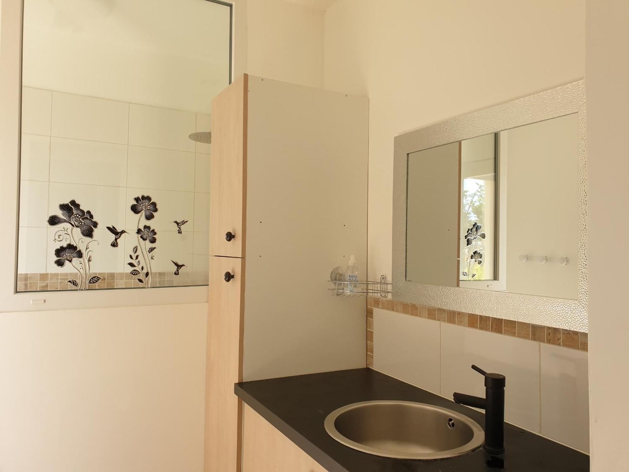 Le Clos Du Grand Chene - Gites 4 Etoiles - Saint-Marcel-d'Ardeche Habitación foto